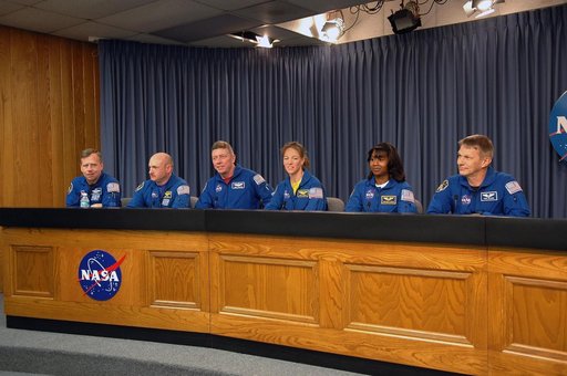 KSC-06pd0281