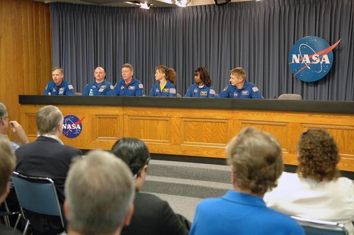 KSC-06pd0282