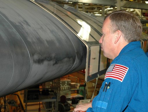 KSC-06pd0286
