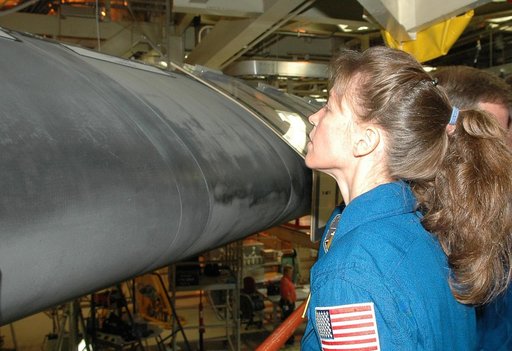 KSC-06pd0287