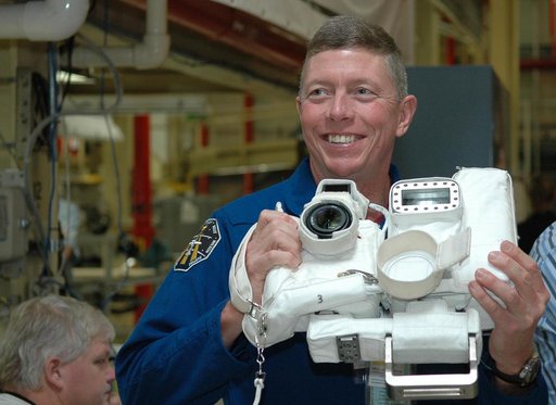KSC-06pd0291