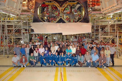 KSC-06pd0292