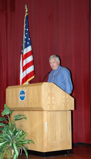KSC-06pd0296