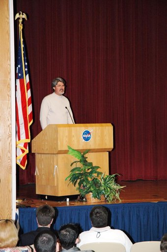 KSC-06pd0297