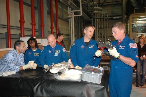 KSC-06pd0305