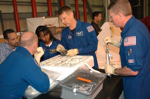 KSC-06pd0306