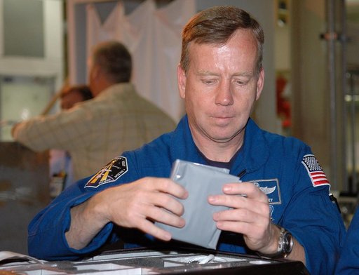 KSC-06pd0308