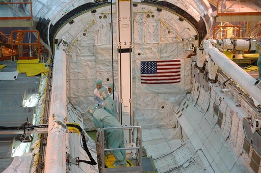 KSC-06pd0310
