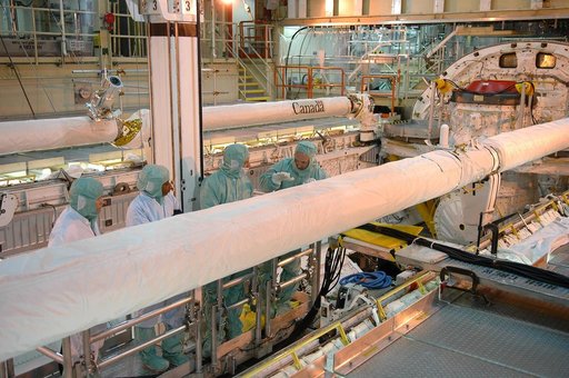 KSC-06pd0311