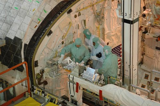 KSC-06pd0315