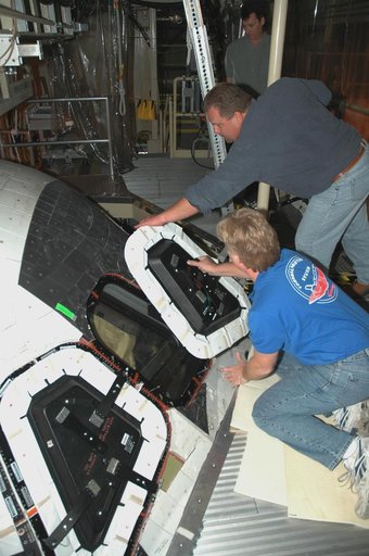 KSC-06pd0316