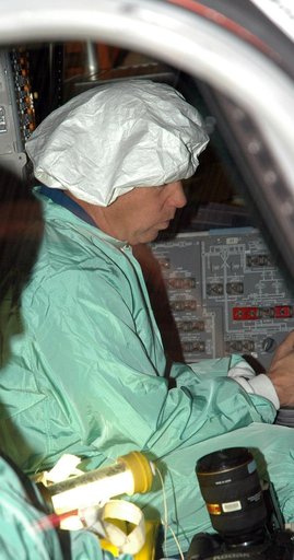KSC-06pd0319