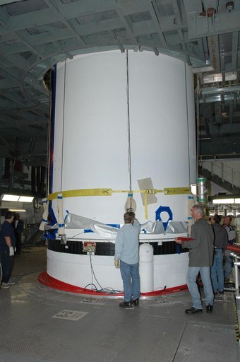 KSC-06pd0323