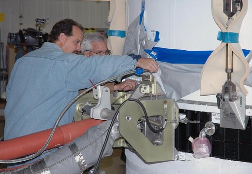 KSC-06pd0325