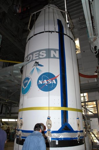 KSC-06pd0326