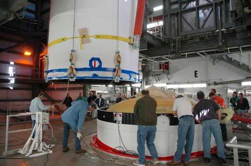 KSC-06pd0327