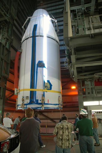 KSC-06pd0328