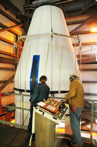 KSC-06pd0329