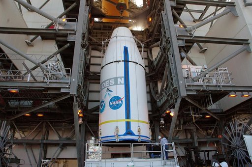 KSC-06pd0331