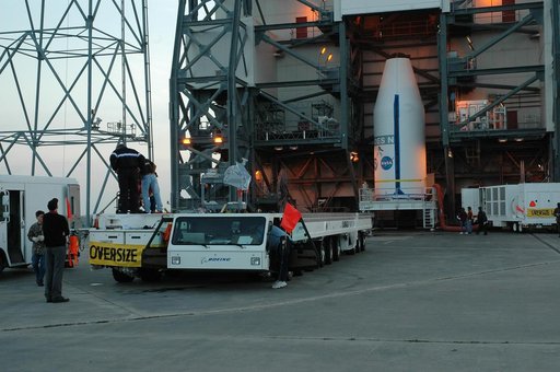 KSC-06pd0332