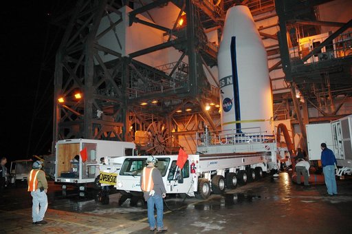 KSC-06pd0333