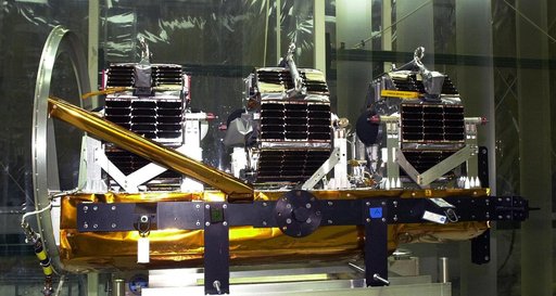 KSC-06pd0335