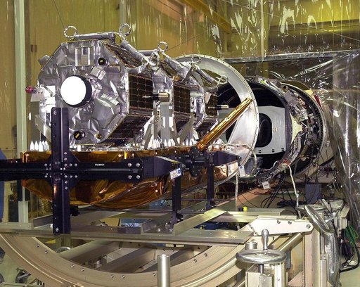 KSC-06pd0336