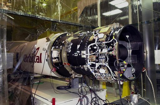 KSC-06pd0337