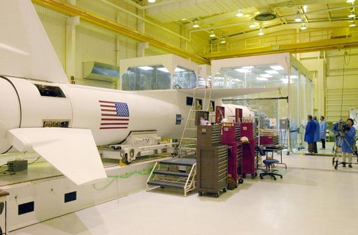 KSC-06pd0340