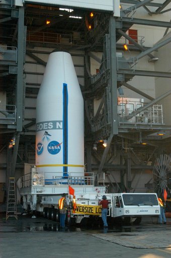 KSC-06pd0341