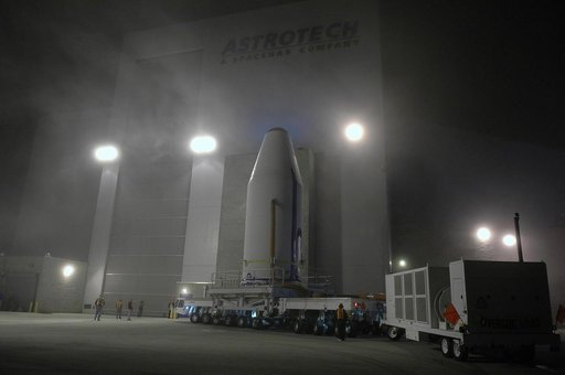 KSC-06pd0347