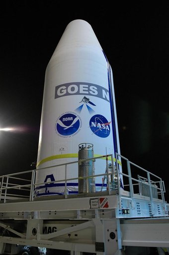 KSC-06pd0349