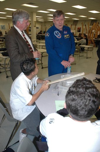 KSC-06pd0356