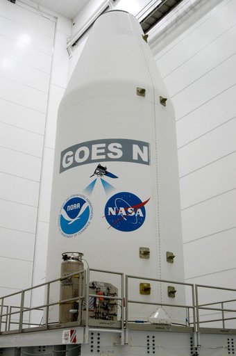 KSC-06pd0359