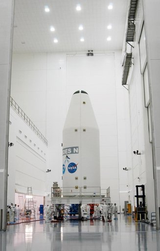 KSC-06pd0360