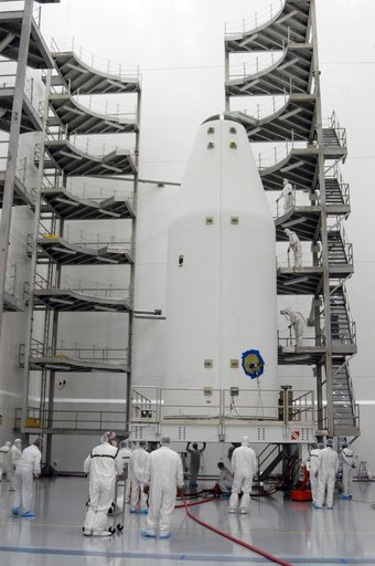 KSC-06pd0362