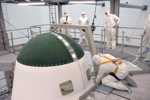 KSC-06pd0364