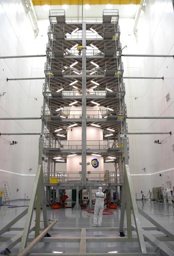 KSC-06pd0365