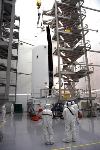 KSC-06pd0366