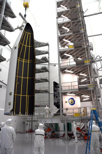 KSC-06pd0367