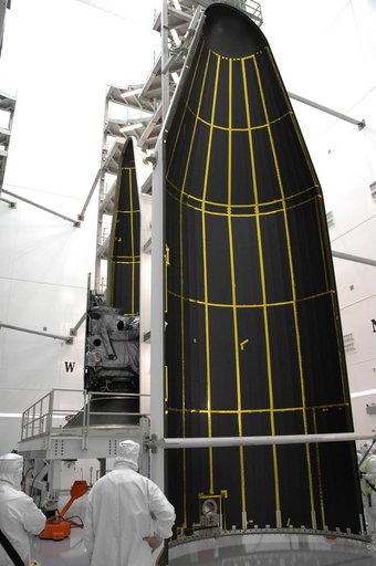 KSC-06pd0368