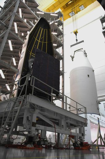 KSC-06pd0369