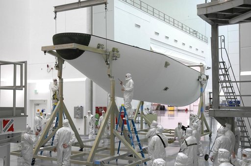 KSC-06pd0371