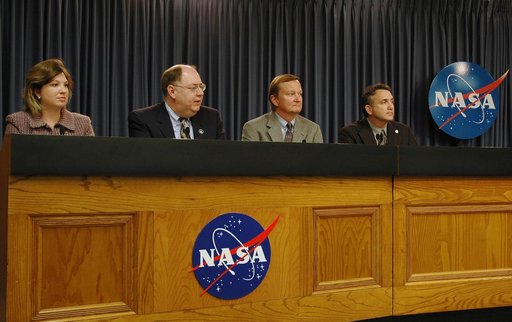 KSC-06pd0376