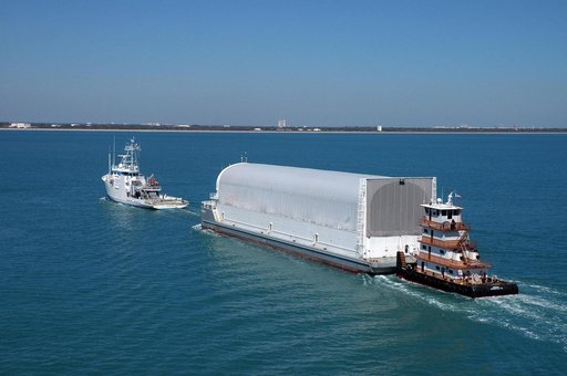 KSC-06pd0378