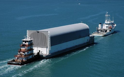 KSC-06pd0379