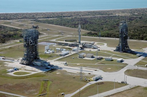 KSC-06pd0384