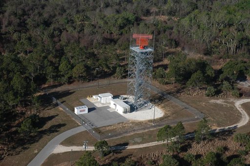 KSC-06pd0386