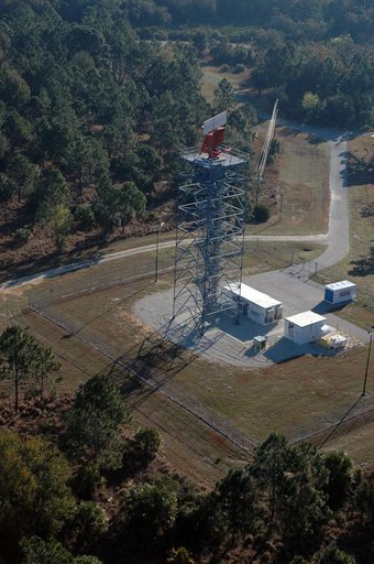 KSC-06pd0387