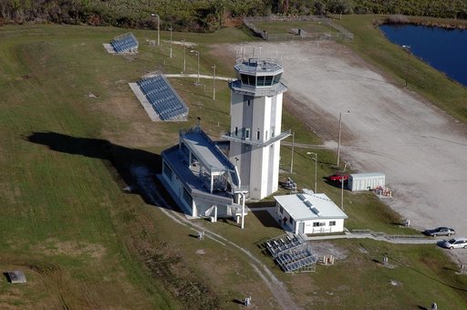 KSC-06pd0388